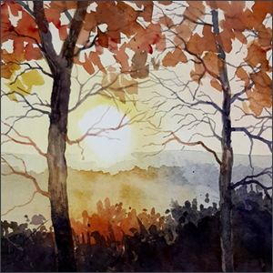 Landschaft